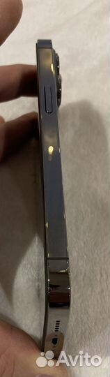 iPhone 13 Pro, 128 ГБ