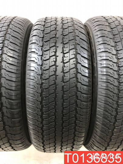 Yokohama Geolandar G94 265/60 R18 110H