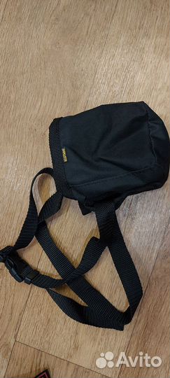 Товары для животных