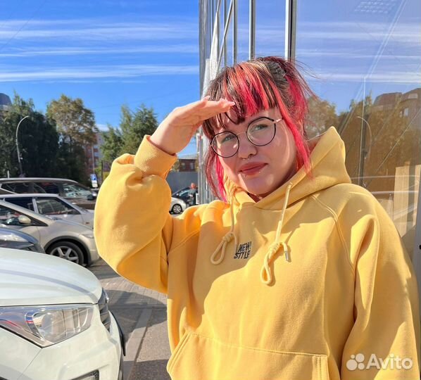 Создание сайтов. Продвижение и реклама сайтов