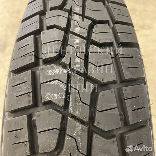 Pirelli Scorpion ATR 185/75 R16 93T