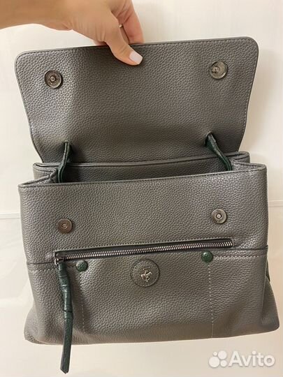 Сумка женская