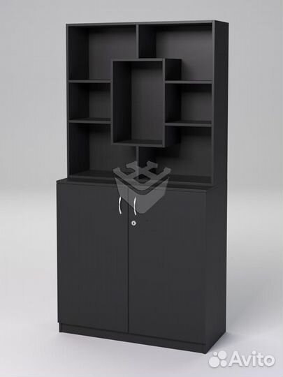 Тумба Westcom 14164W10