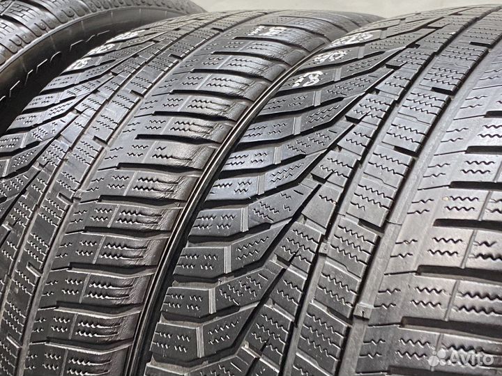 Hankook Winter I'Cept Evo2 W320 225/40 R18