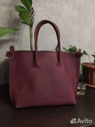 Пошив тентов чехлов сумок