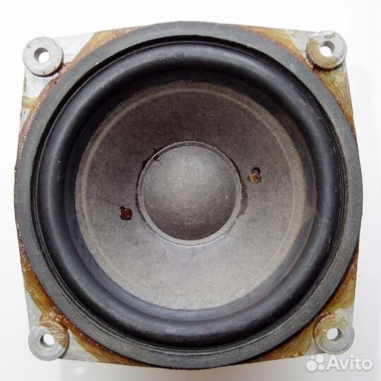 Динамики для Radiotehnika s 30 - s 90