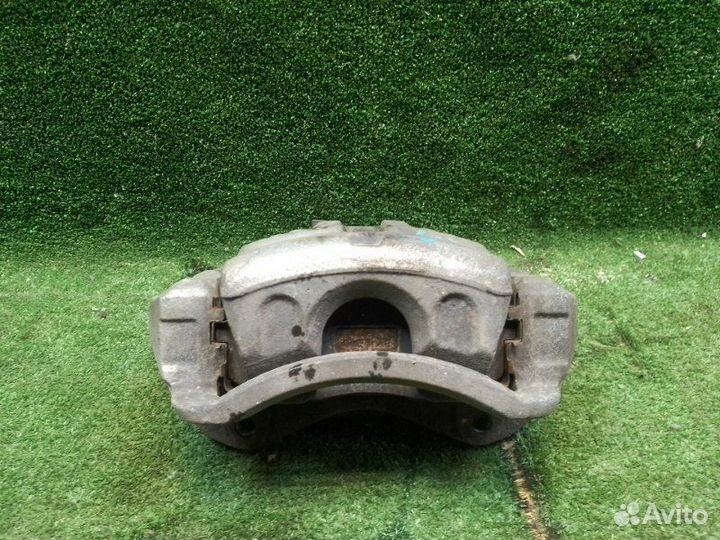 Суппорт передний правый Hyundai Ix35 LM 2.0 2014