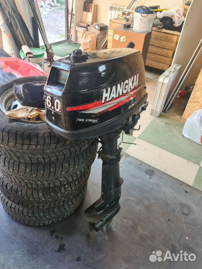 Комплект. Лодка+ мотор