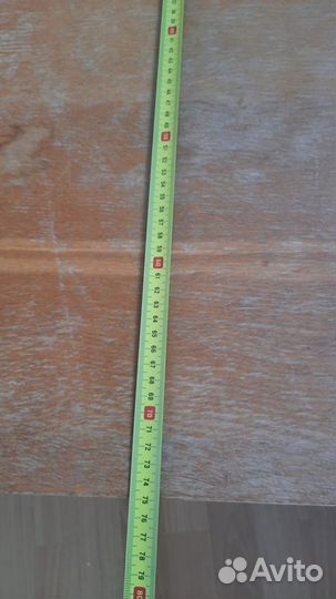 Журнальный столик бу