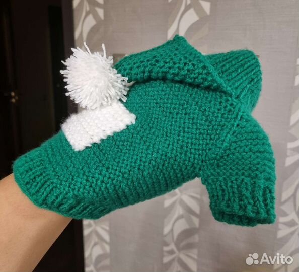 Одежда для маленьких собак