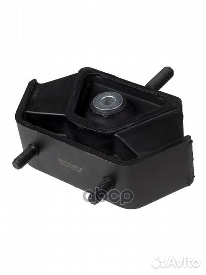 Z13147 подушка двс MB Bus 601/602/611 2.3/2.3D