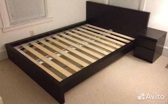 Сборка мебели. Разборка мебели. Сборщик мебели