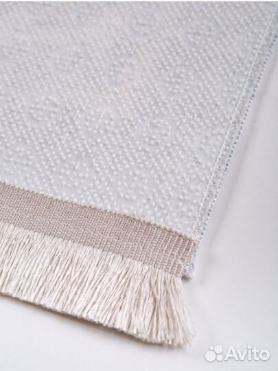 Коврики турецкие