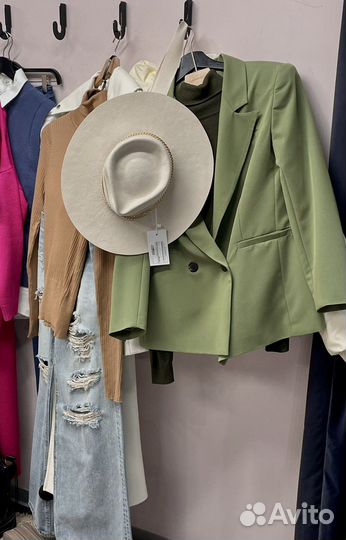 Дипломированный стилист