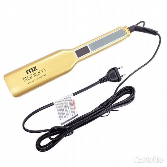 Выпрямитель