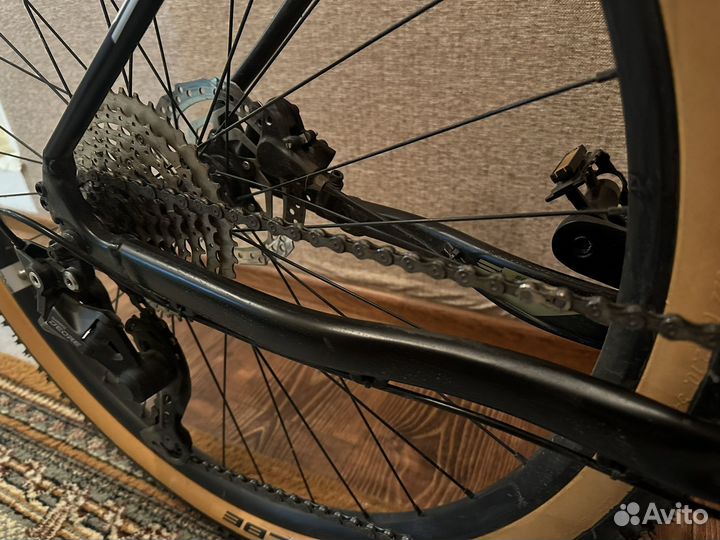 Велосипеды