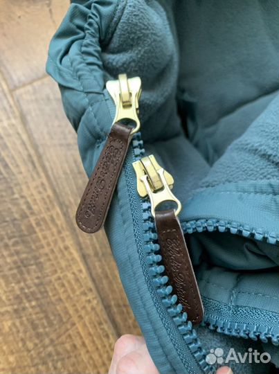 Детский конверт Elodie Detalis