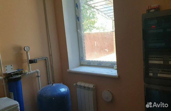 Мытье окон / балконов / балконных блоков