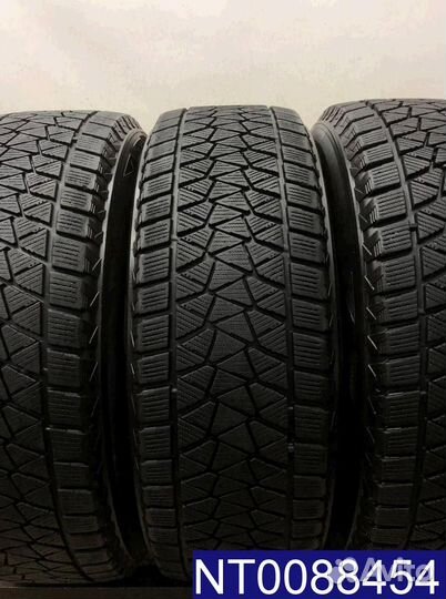 Bridgestone Blizzak DM-V2 225/65 R17 97U