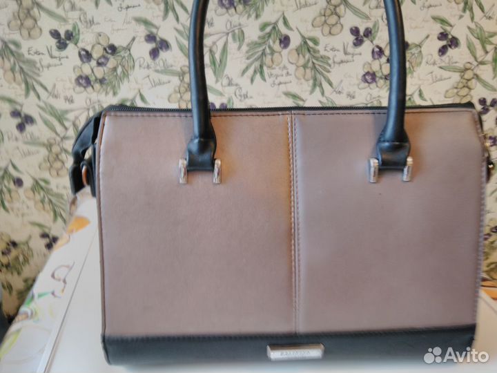 Сумка женская