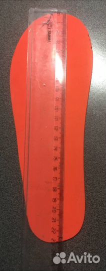 Сноуборд полный комплект для девочки 8-10 лет