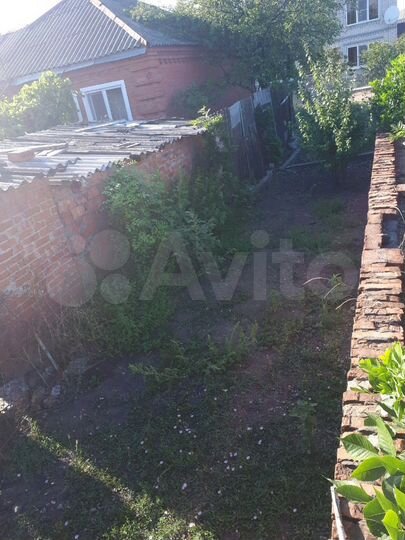 Участок 6 сот. (ИЖС)