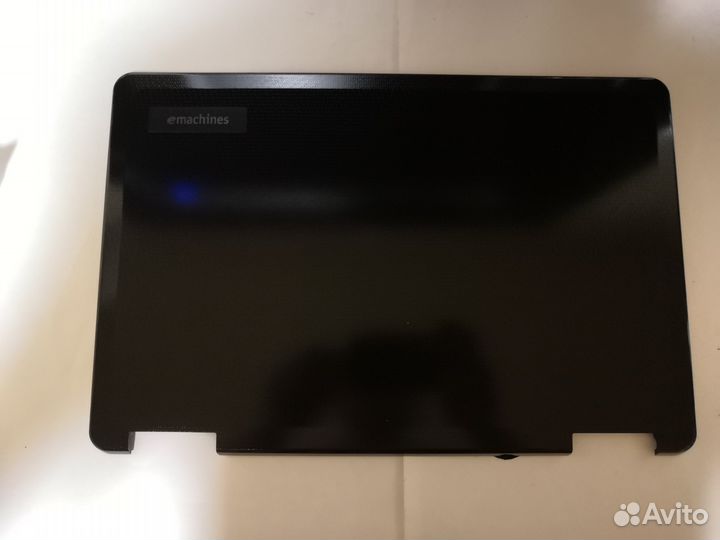 Крышка матрицы eMachines E725