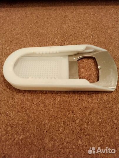 Pepsi cola открывашка, Финляндия