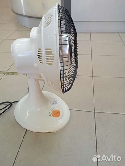 Инфракрасный обогреватель kadeer 800 Вт