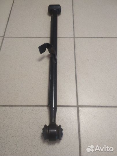 Рычаг задний Лифан Х60