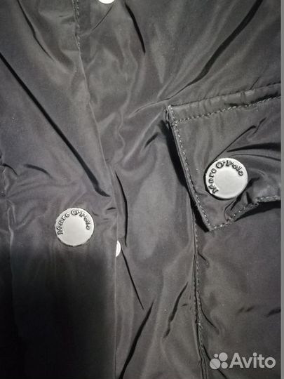 Куртка Marc O*Polo