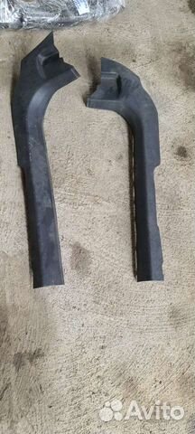 Накладки на пороги opel астра gtc опель астра