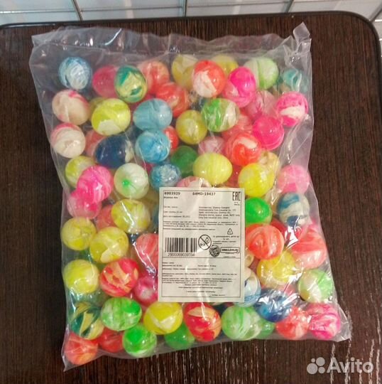 Мячи попрыгунчики мячики попрыгун Магазин