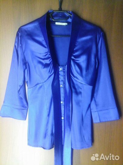 Разные вещи