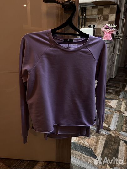 Новая женская одежда