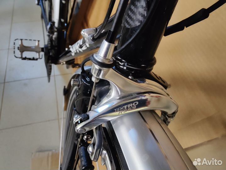 Туринг Surly Long Haul Trucker 28