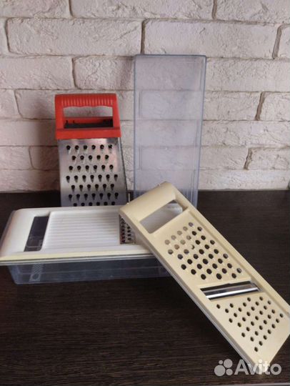 Тёрки,подставка под кружки, ножницы