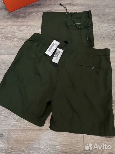 Плавки - Шорты Dolce & Gabbana Оригинал Новые