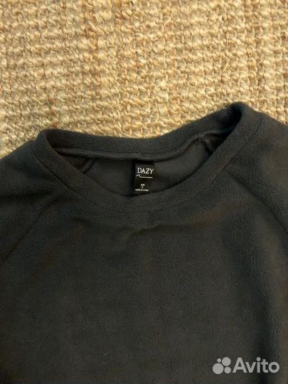 Женские вещи пакетом 42 44