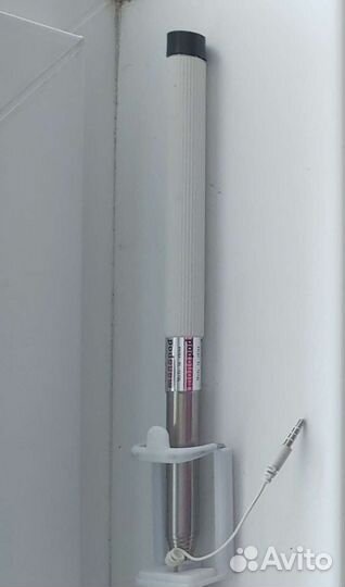 Сэлфи палка новая