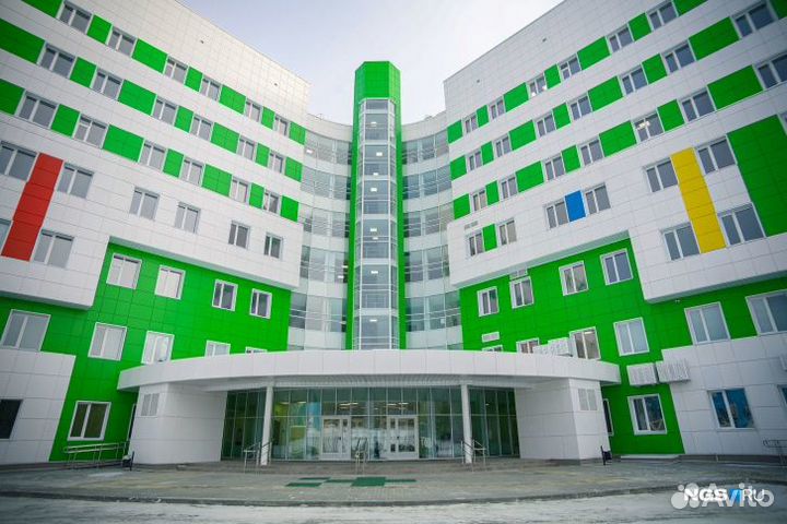 Гипсокартонщик вахта Новосибирск