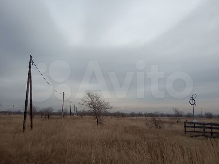 Участок 15 сот. (ИЖС)