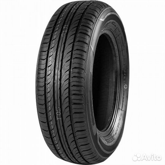 Sonix Primestar 66 205/70 R15 96H