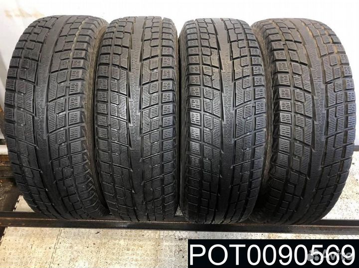 Yokohama Geolandar I/T-S G073 225/65 R17 99R