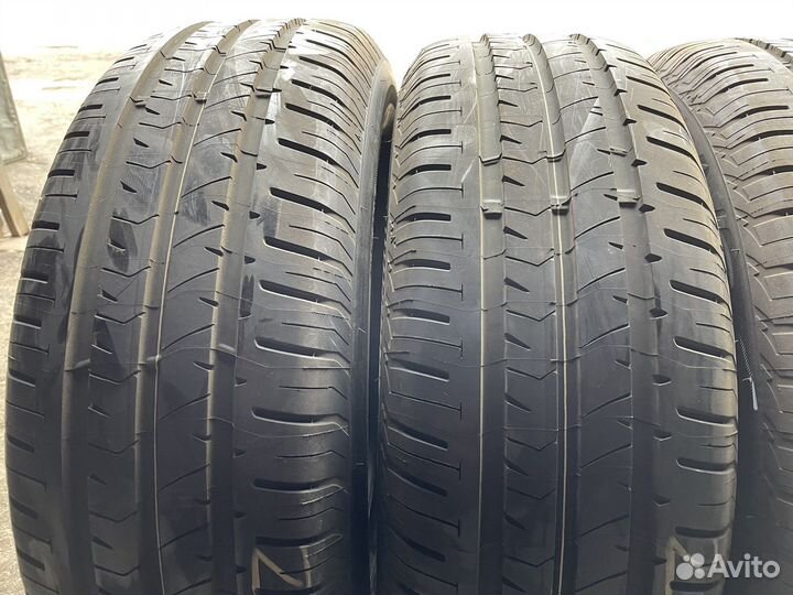 Bridgestone Ecopia EP300 215/60 R16