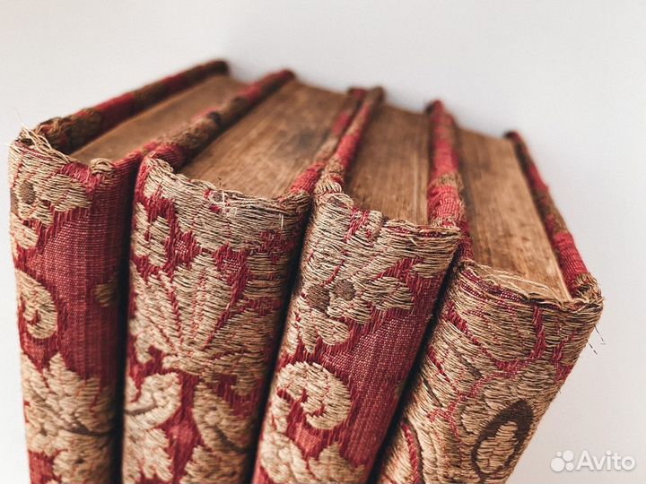 Истинное христианство (1704 г.) Иоганн Арндт