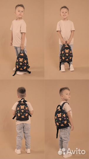 Видео для маркетплейсов, предметная видеосъемка