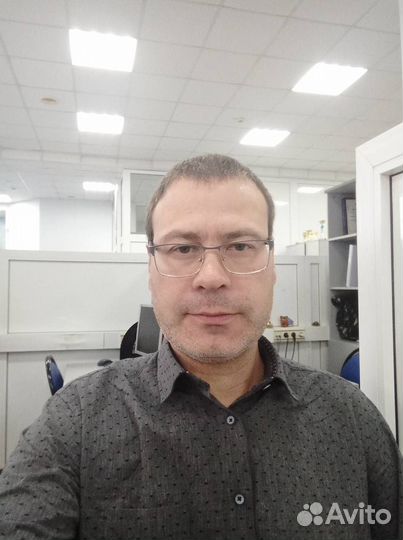 Риэлтор по аренде квартир