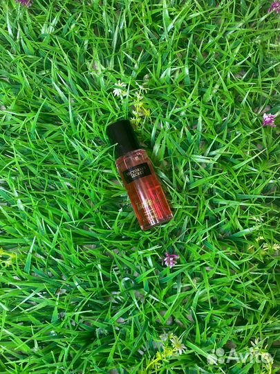 Victoria's secret мист