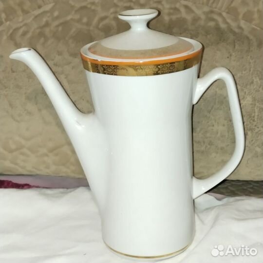 Кухонная утварь посуда бу